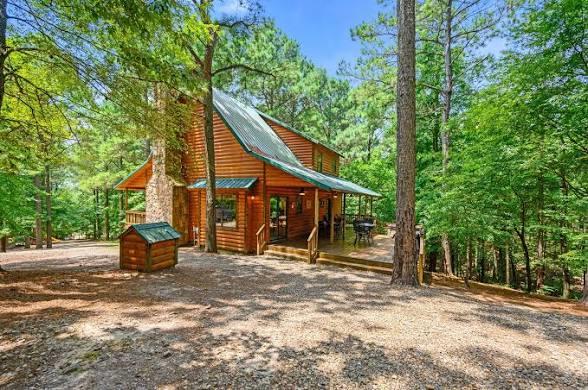 1075 Southern Hills Circle — photo