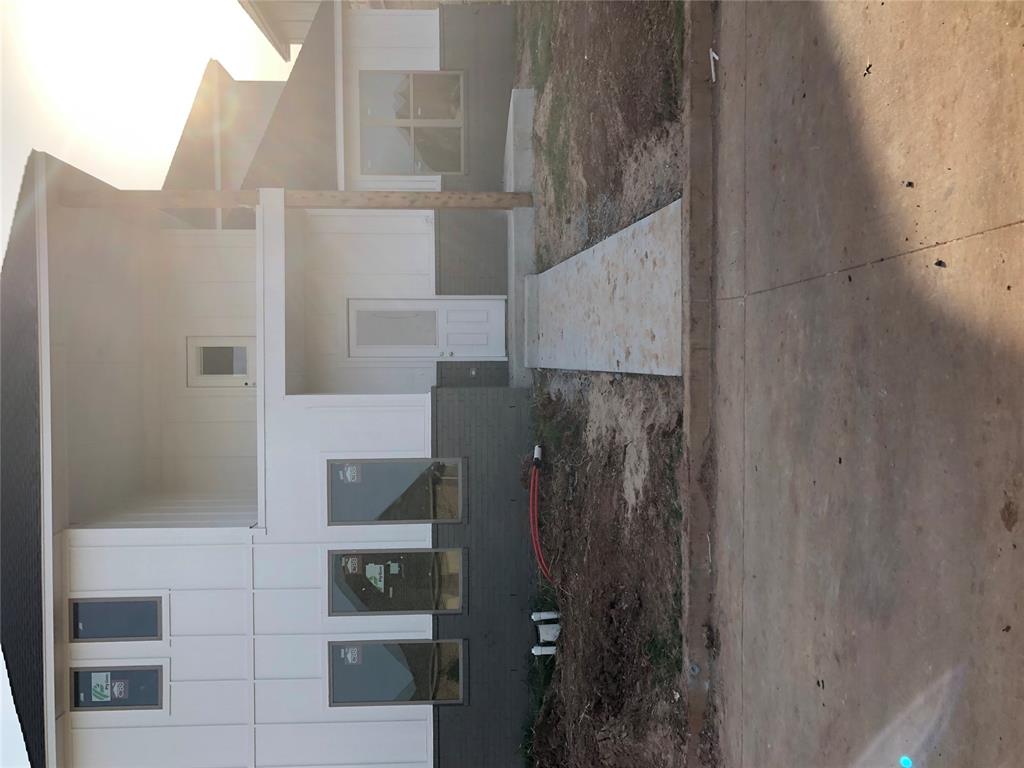 3407 Enclave Place — photo