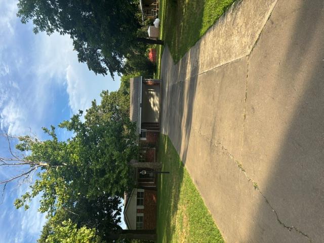 12360 Eastwood Drive — photo