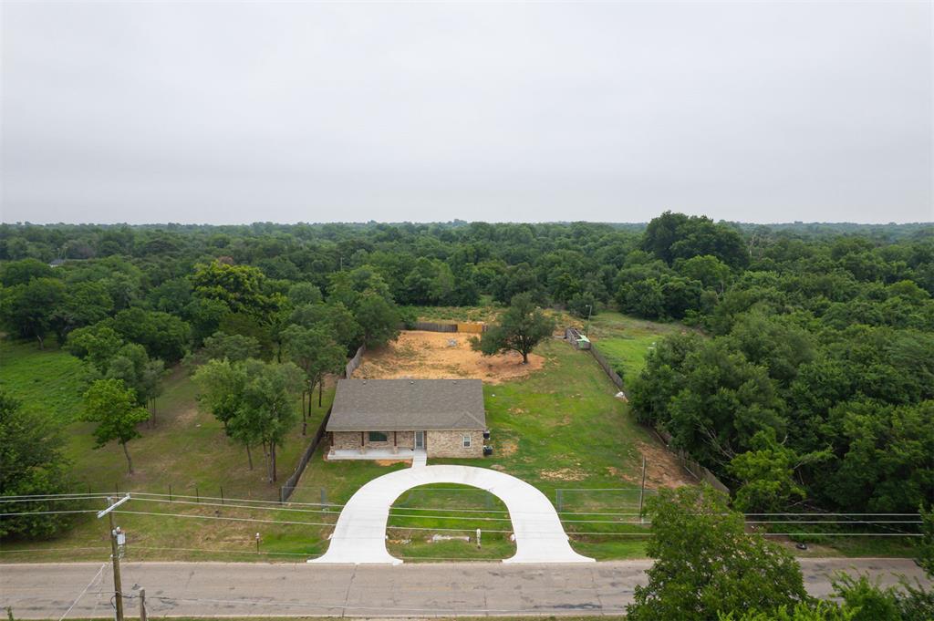 5314 N Post Road — photo