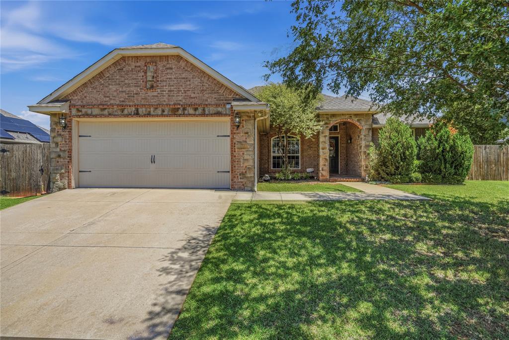3604 Morgan Creek Road — photo