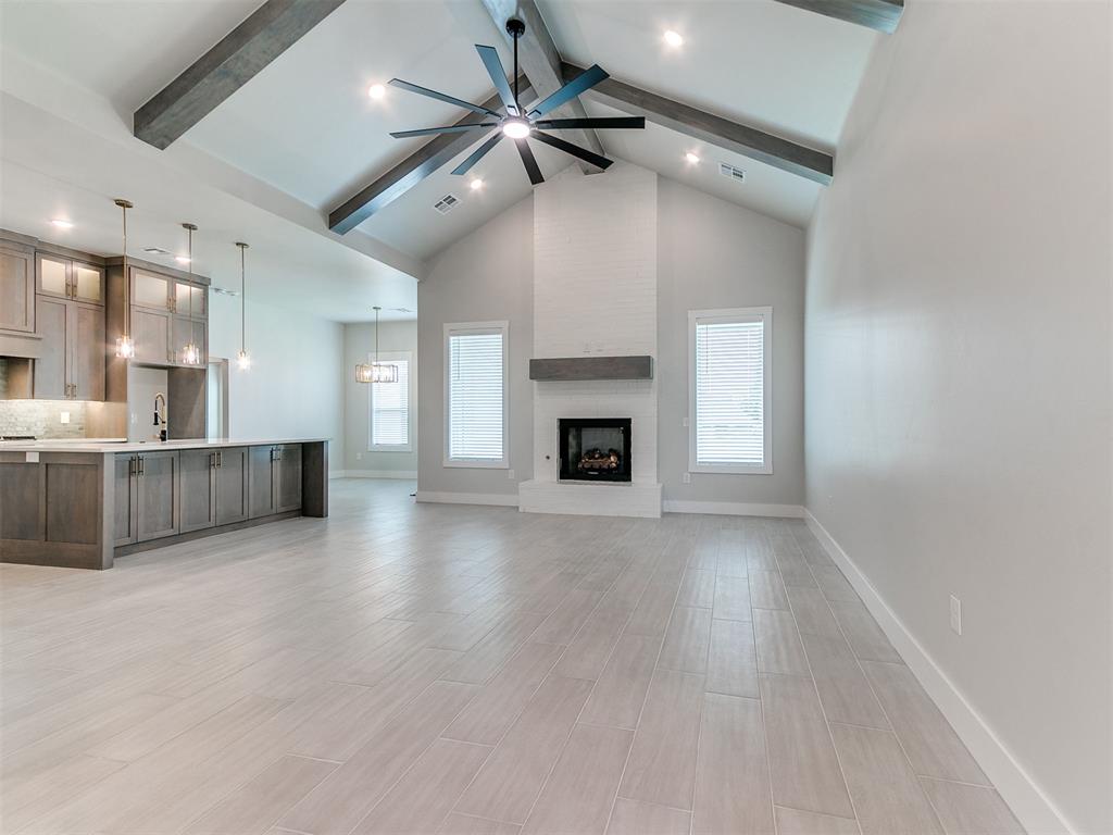 1304 Monterey Drive — photo