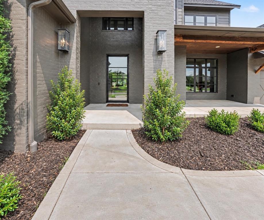 4223 Hackney Wick Road, Norman, OK 73072 — photo 2