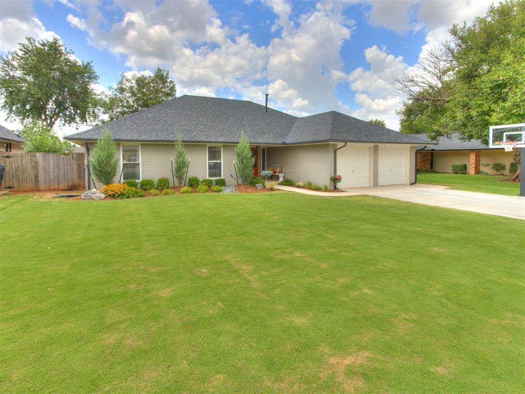 10324 Leicester Drive — photo
