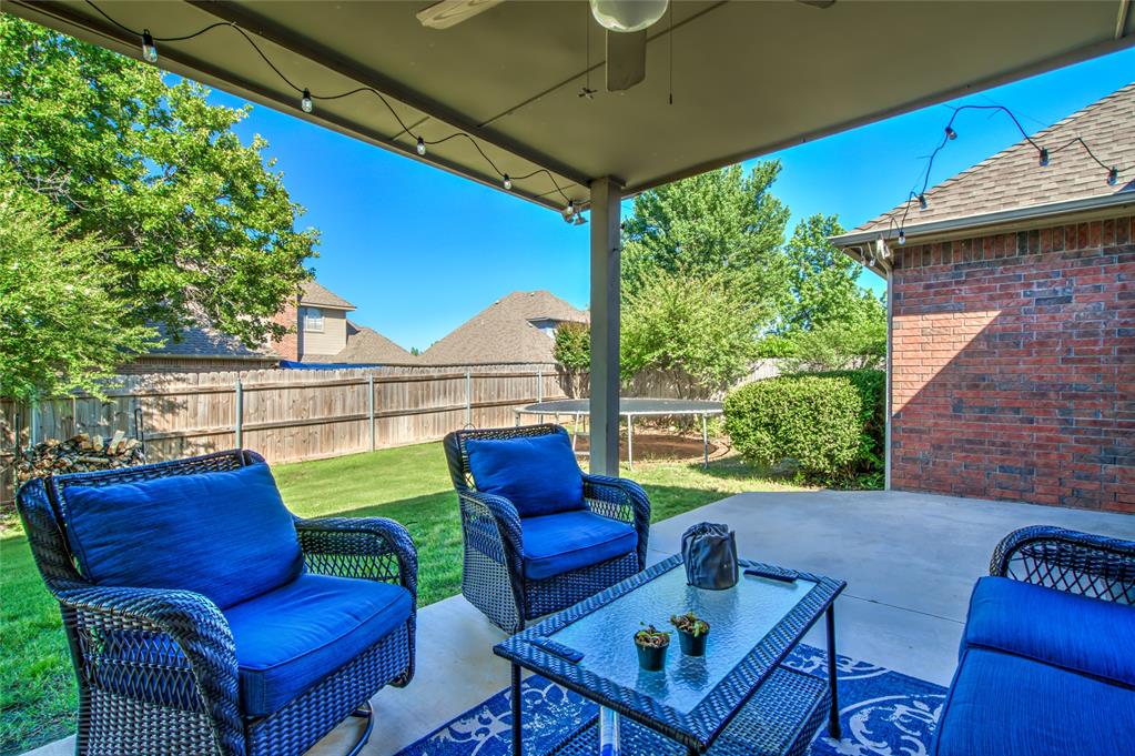 3608 Equestrian Court — photo