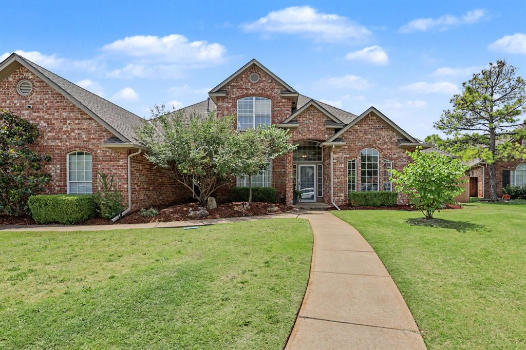 13801 Plantation Way — photo