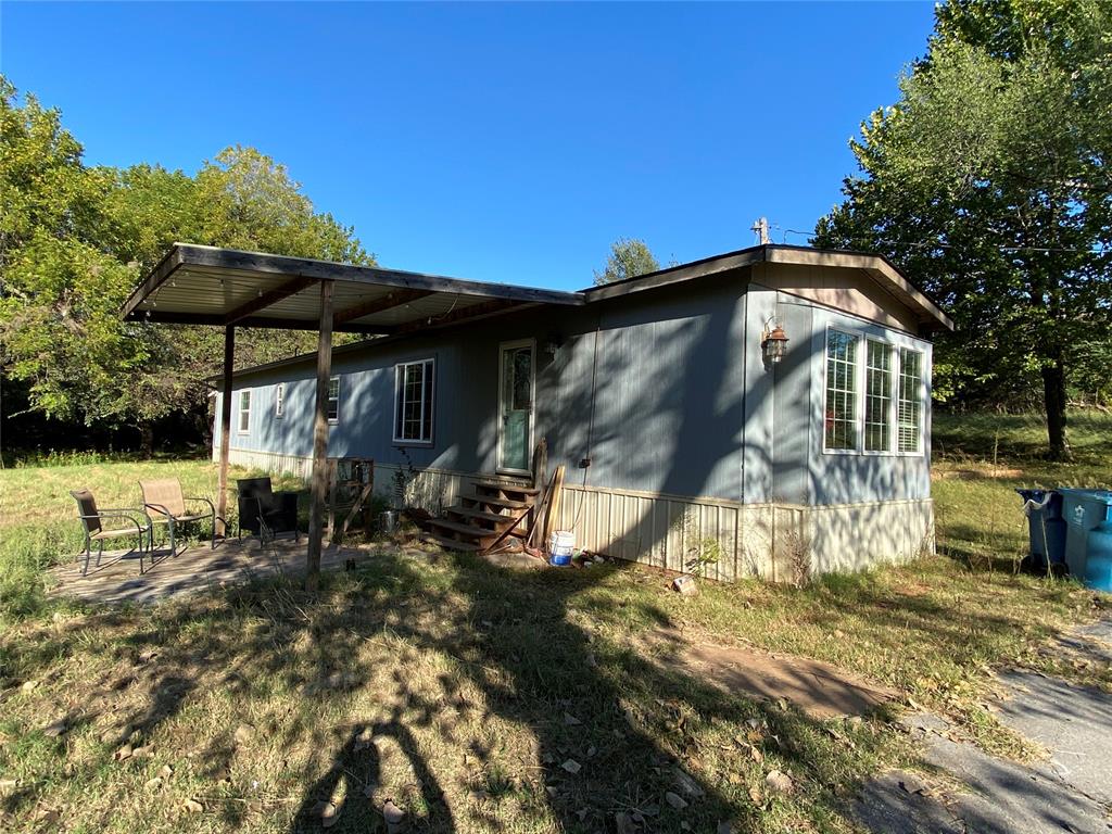 614 Cinderwood Court — photo