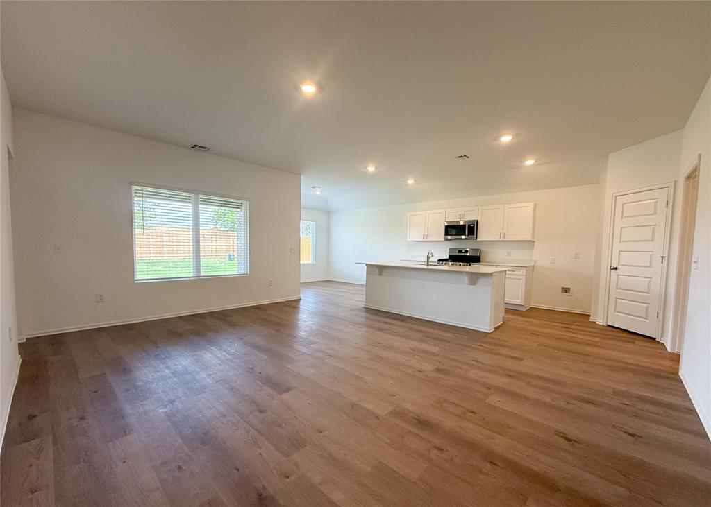 16309 Harvester Drive — photo