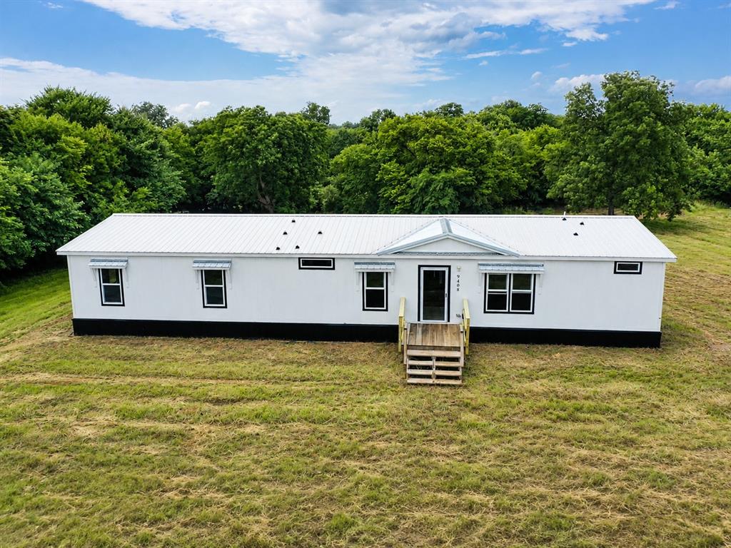 9408 Joy Road — photo