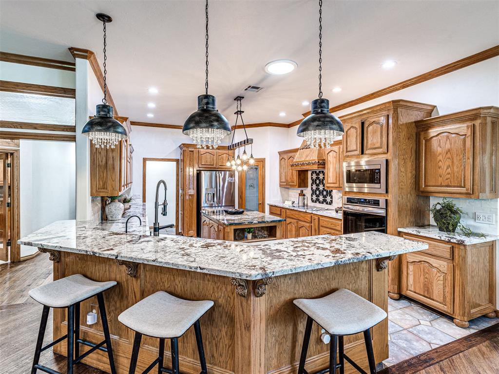 20611 Deer Springs Circle — photo