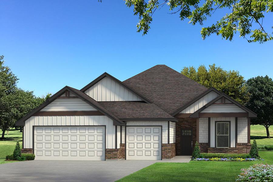 16141 Verbena Circle — photo