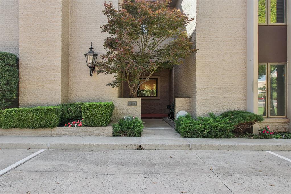 4106 Coletta Drive 4 — photo