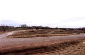 1000 N Choctaw Highway — photo