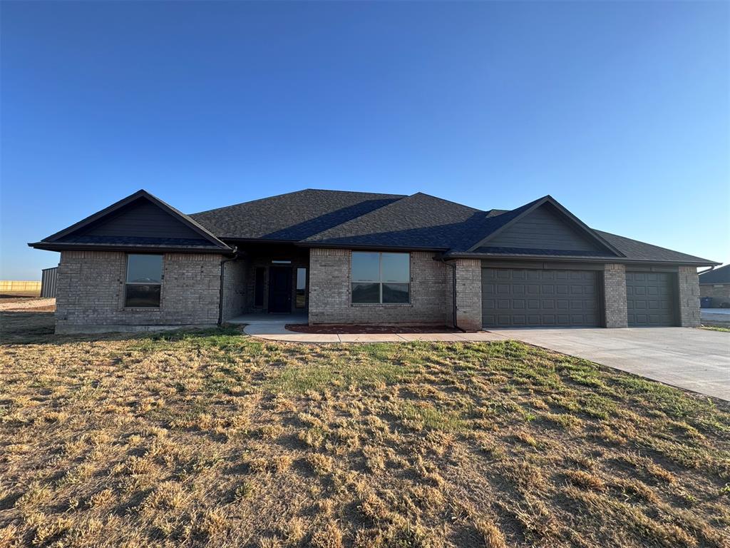24955 Belmont Pass — photo