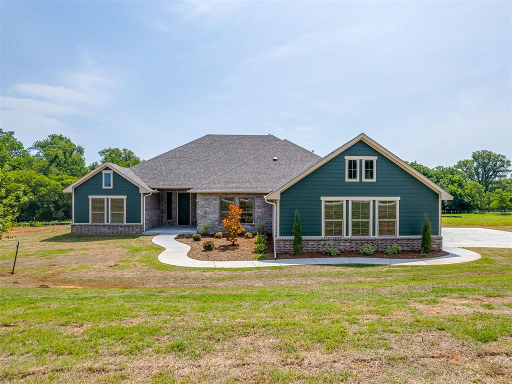 10200 Gentry Crossing — photo