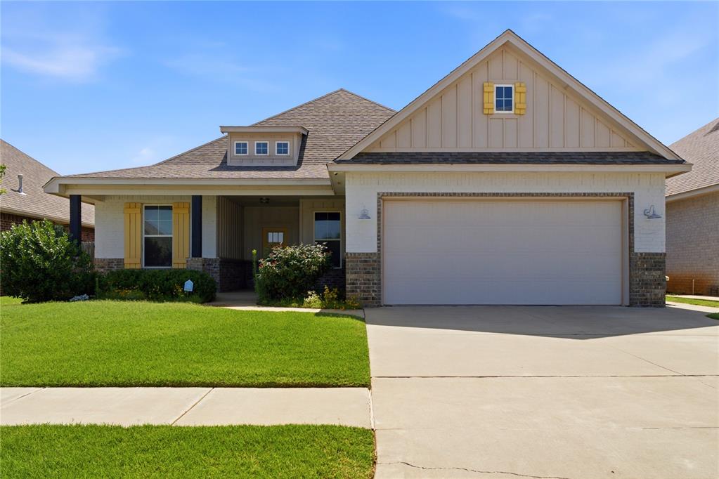 2912 Wild Rose Lane — photo