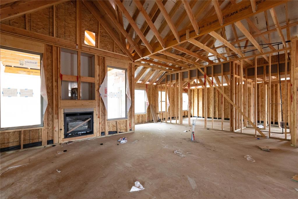 12417 Velvet Ash Avenue — photo