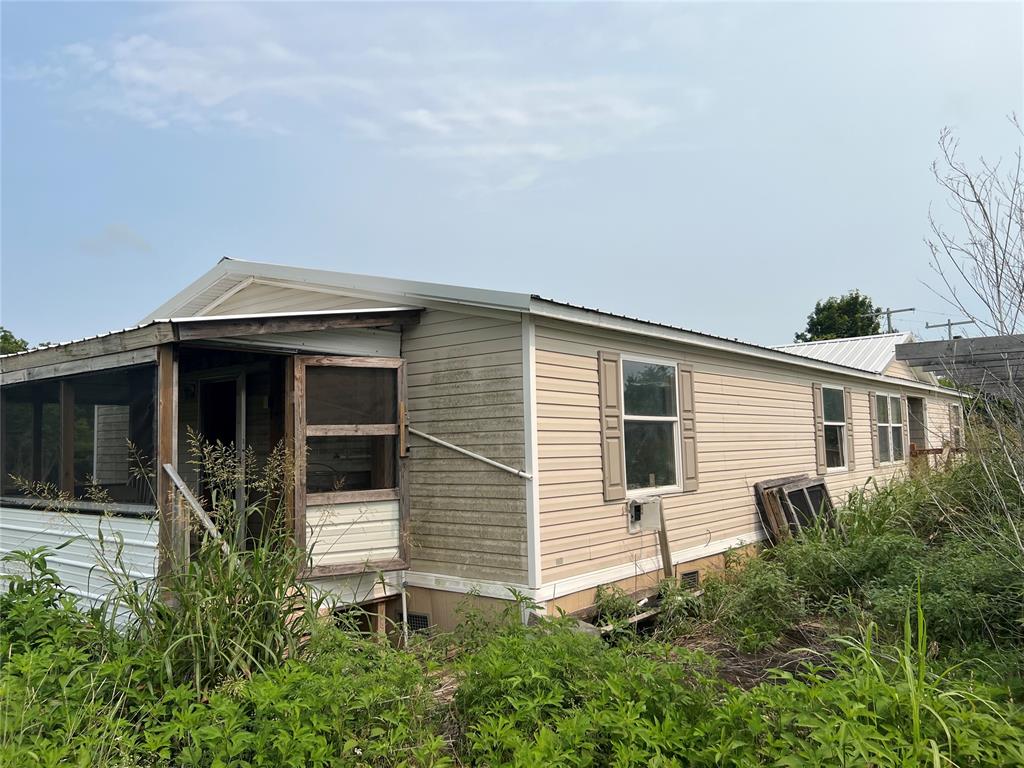 47409 E County Road 1520 — photo