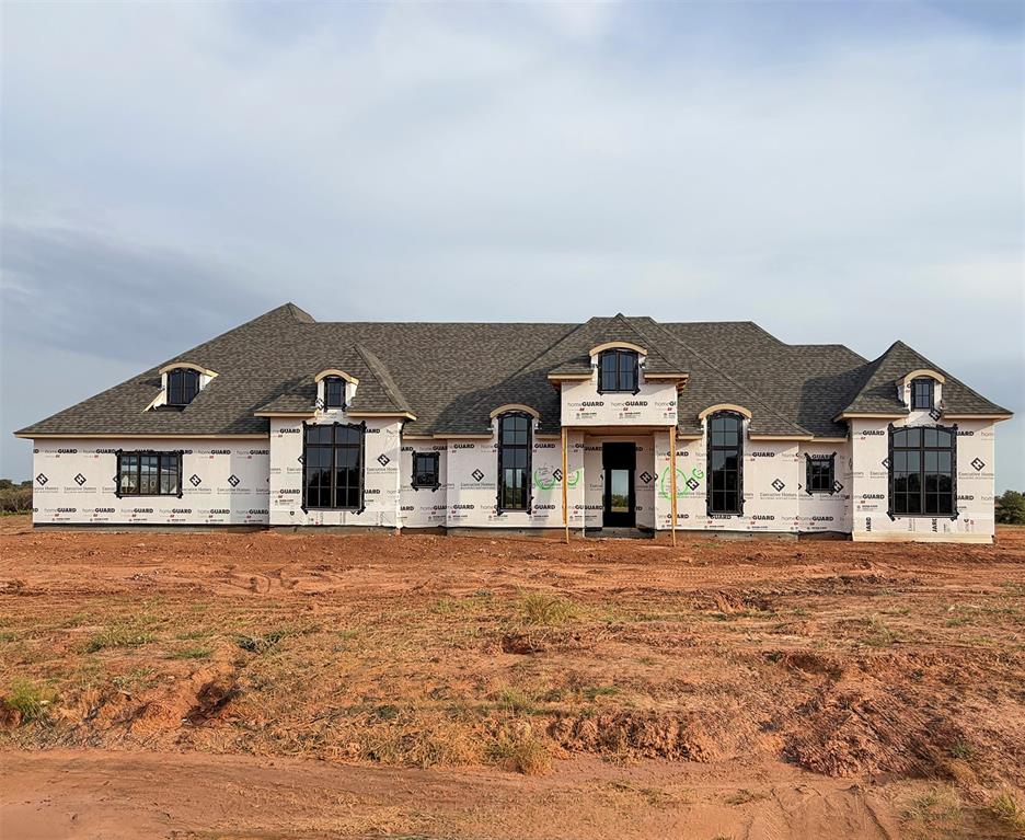 9309 Whispering Pines Lane — photo