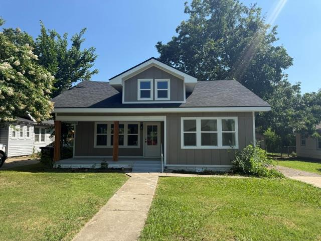 623 W Rosa Street — photo