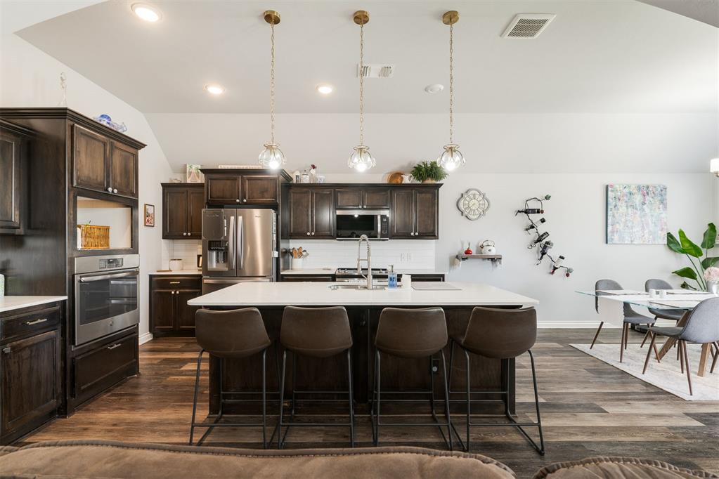 3513 Aspen Ridge — photo