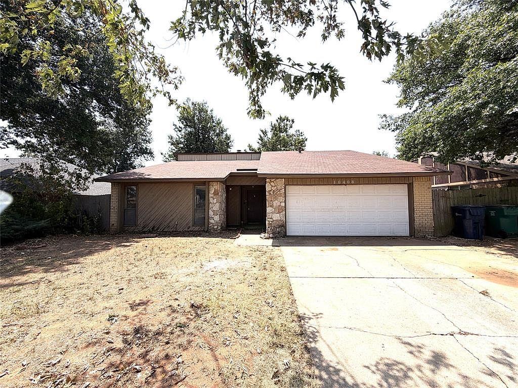 10408 NW 40th Street — photo