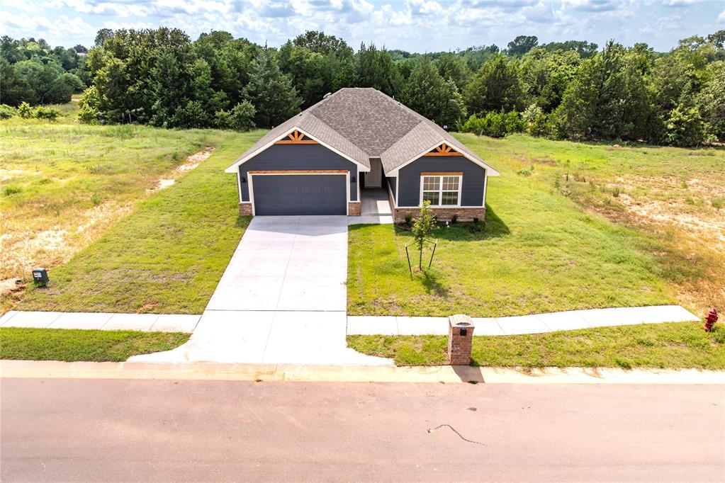 4656 Lincoln Landing — photo