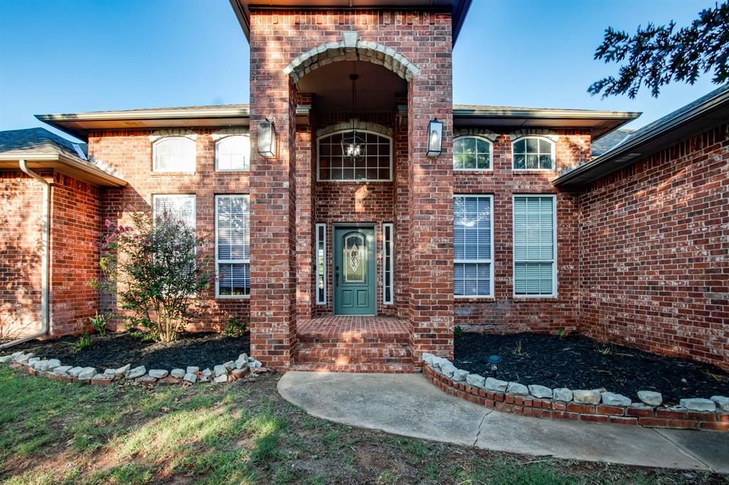 15308 Marie Drive — photo