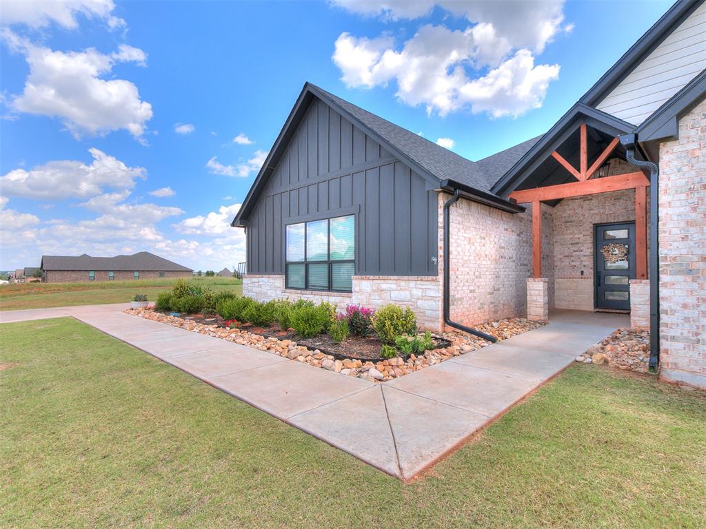 2255 Jackson Lane — photo