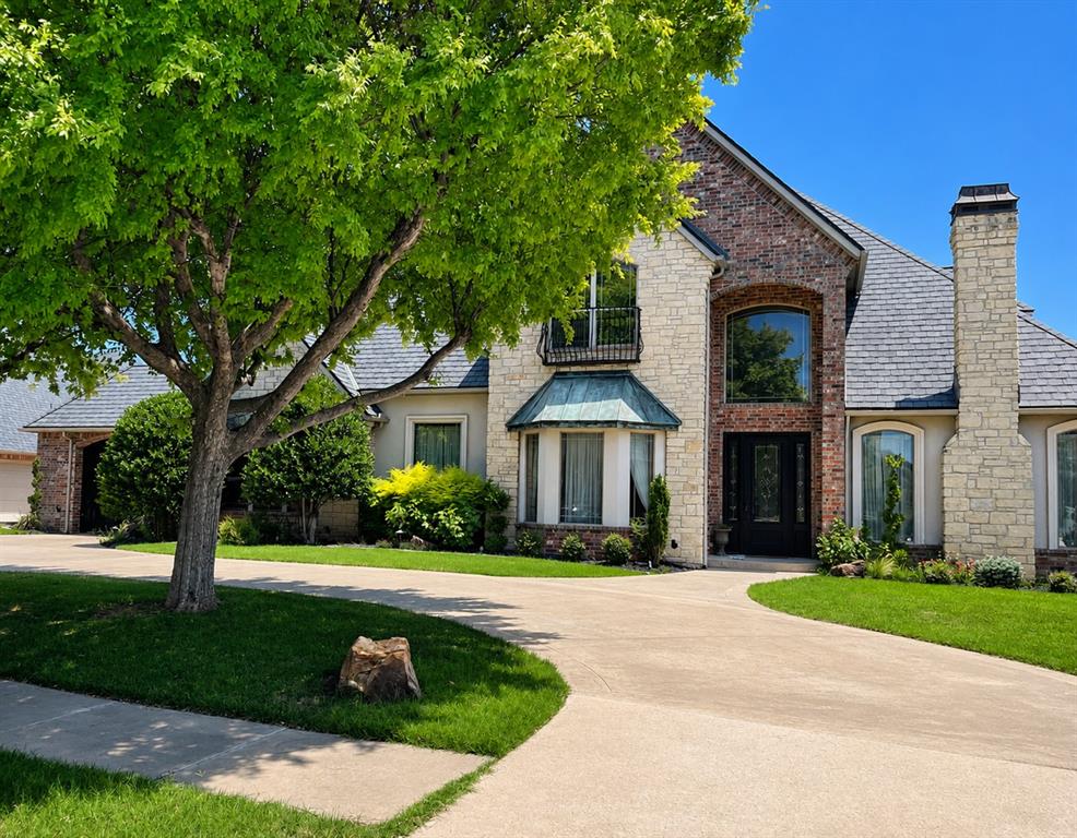 13100 Lorien Way — photo