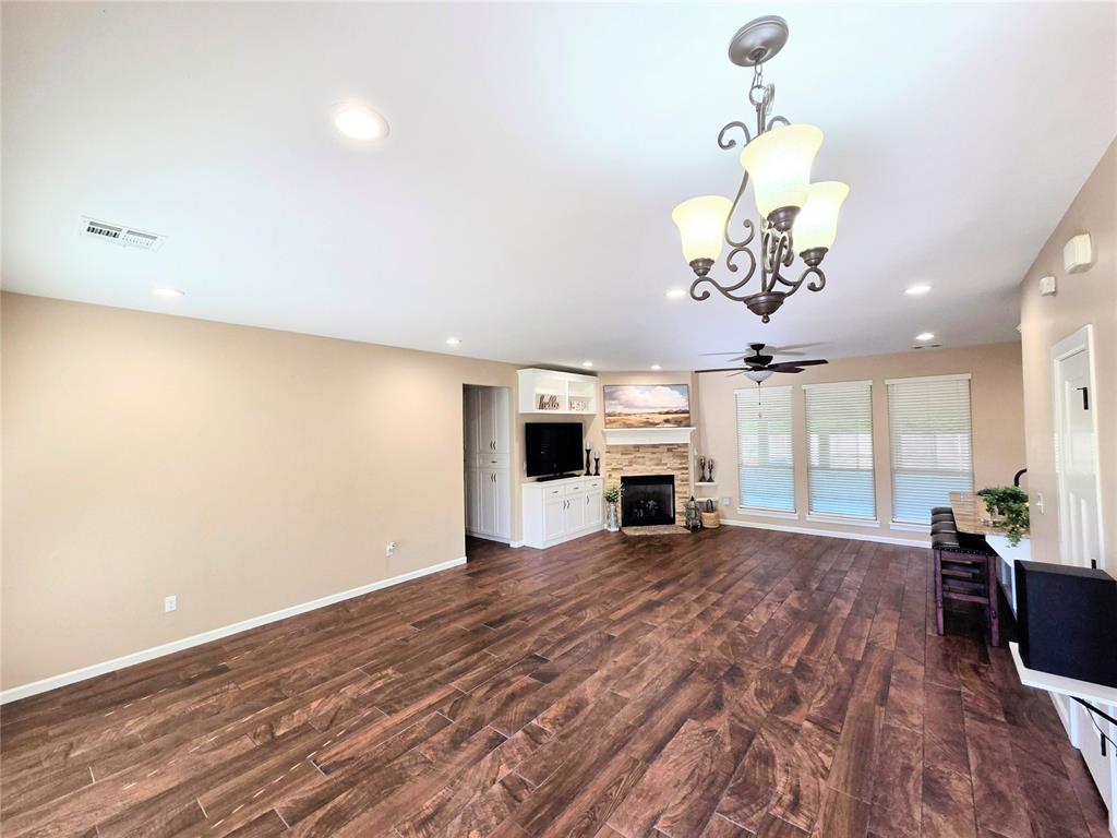9565 N Bryan Road — photo