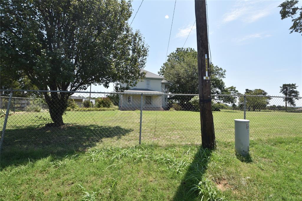 330 S Academy Road — photo