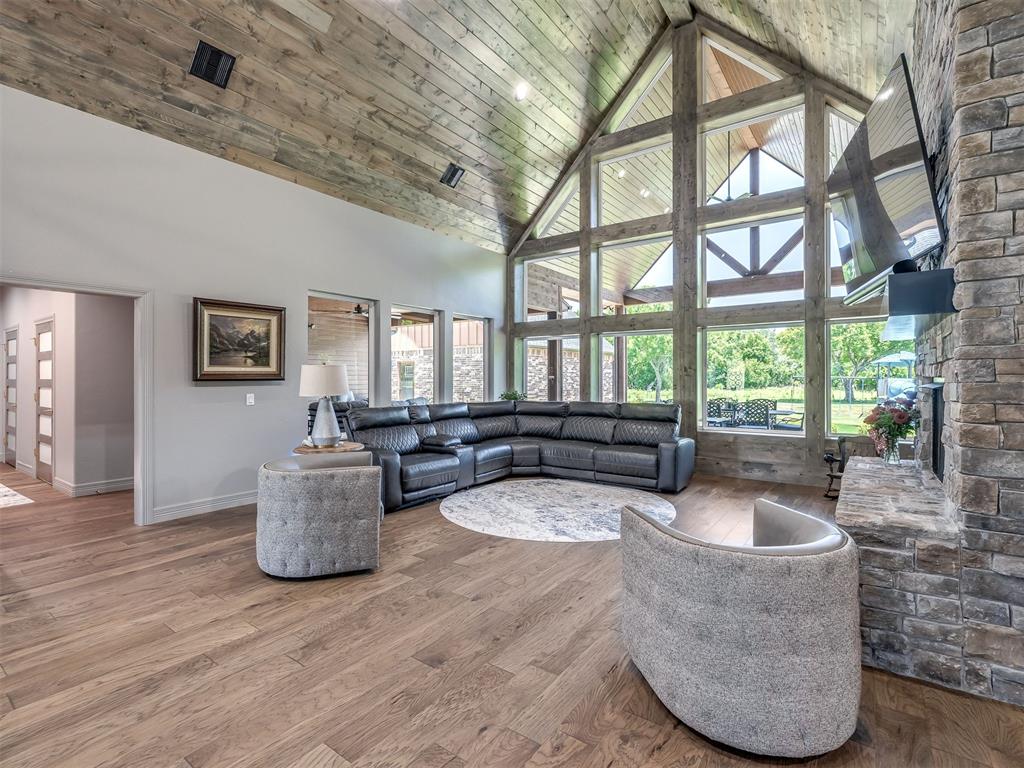 3186 Red Ridge Drive — photo