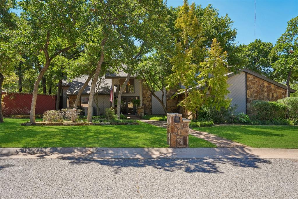 1620 Fox Hollow Ridge — photo