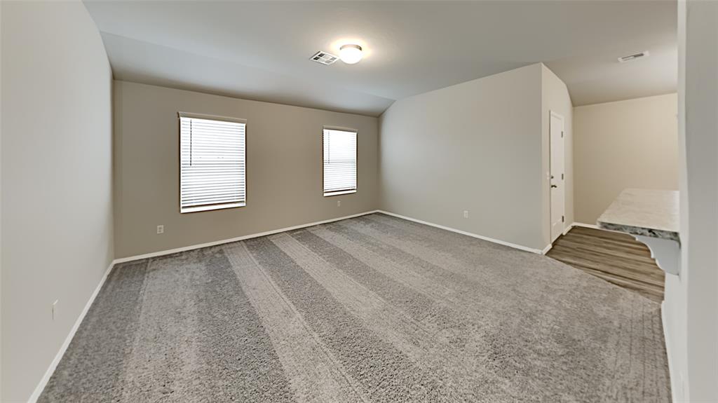 1824 Jack Rabbit Lane, El Reno, OK 73036 — photo 3