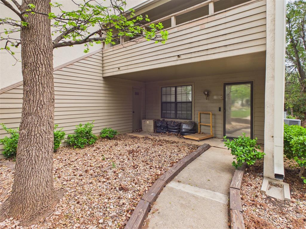 11130 Stratford Drive 325 — photo