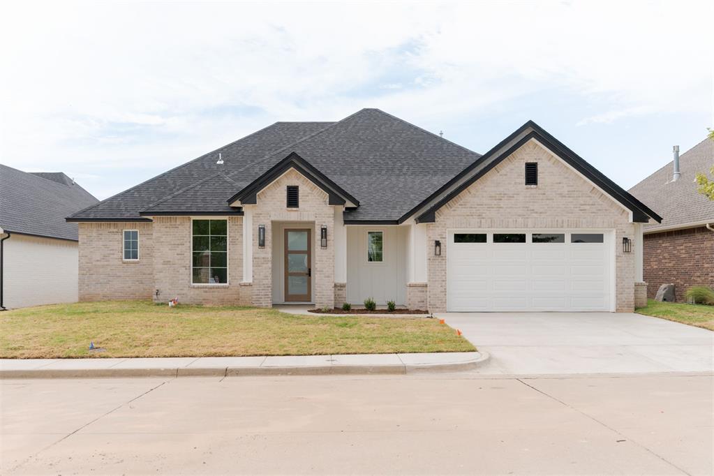 1324 Katelyn Court — photo