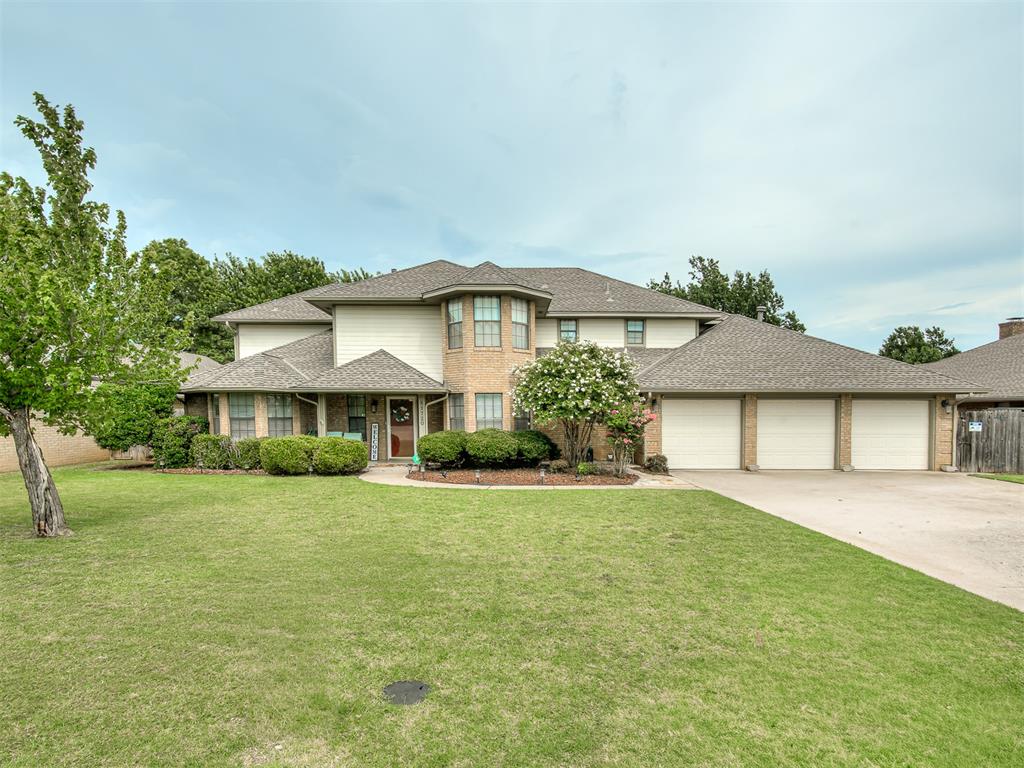 11720 Sundance Mountain Road — photo