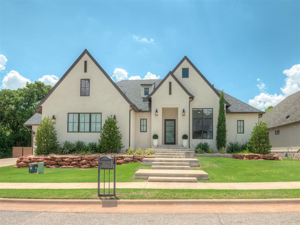 13409 Creek Pointe Lane — photo