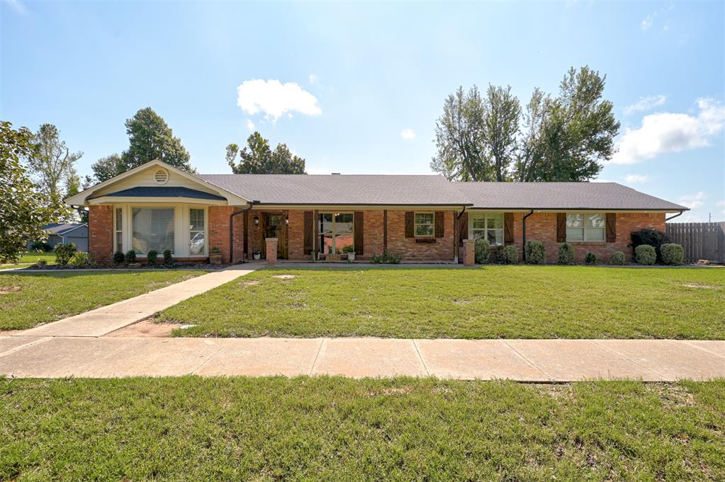 1301 Brookhaven Boulevard — photo