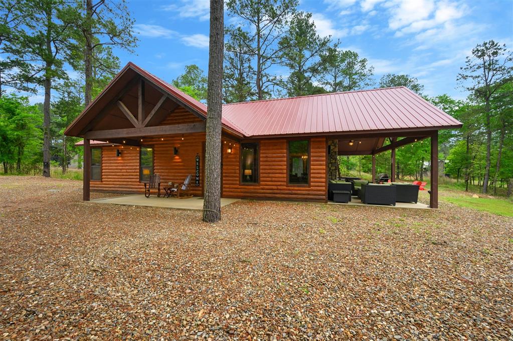 252 Apple Ridge Lane — photo