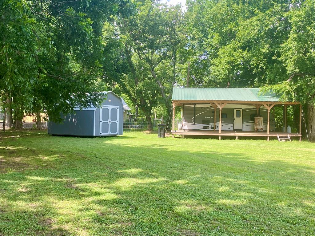 311 E Saint Louis Street — photo