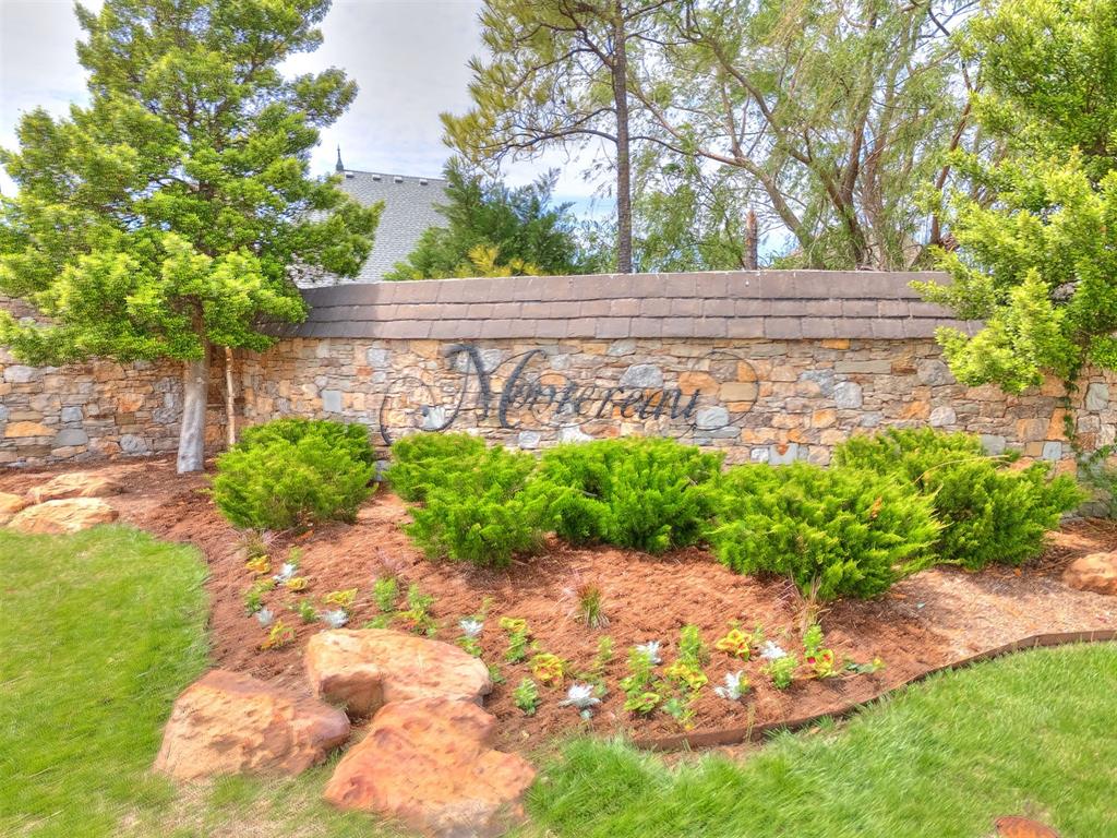 14601 Astor Lane — photo