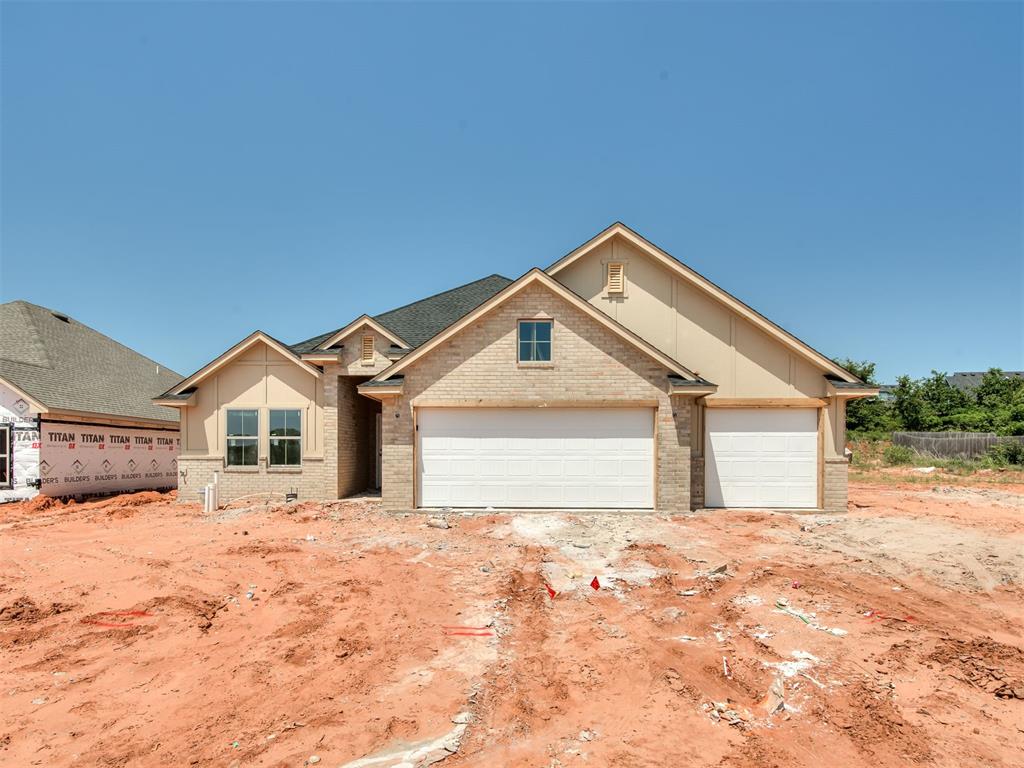 2217 Preserve Edge Road — photo