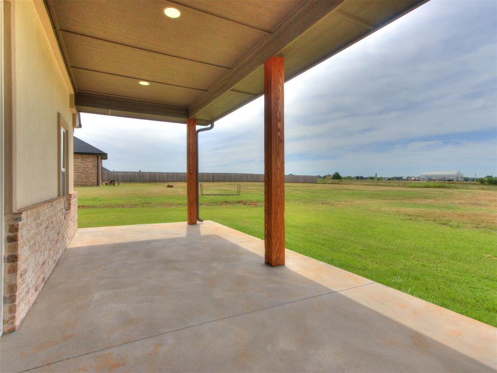 4988 Ranchero Drive, Edmond, OK 73025 — photo 2