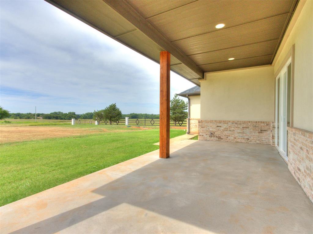 4988 Ranchero Drive, Edmond, OK 73025 — photo 3