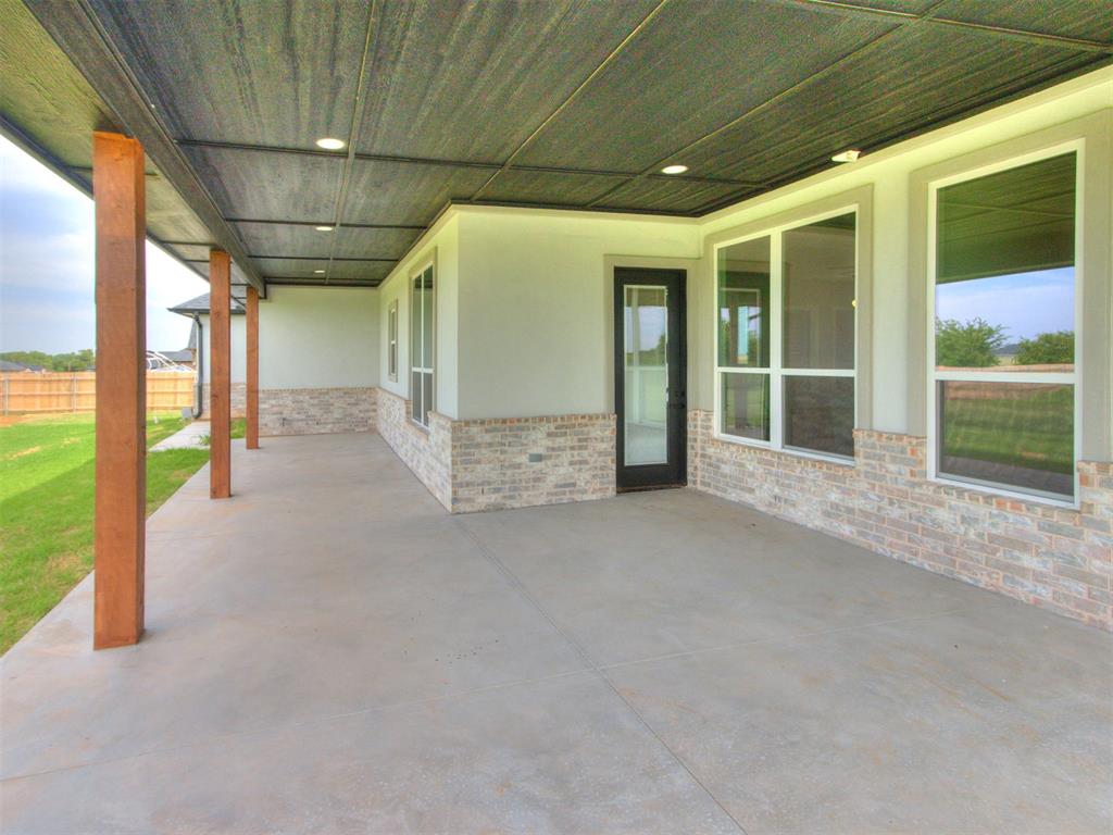 4740 Ranchero Drive, Edmond, OK 73025 — photo 3