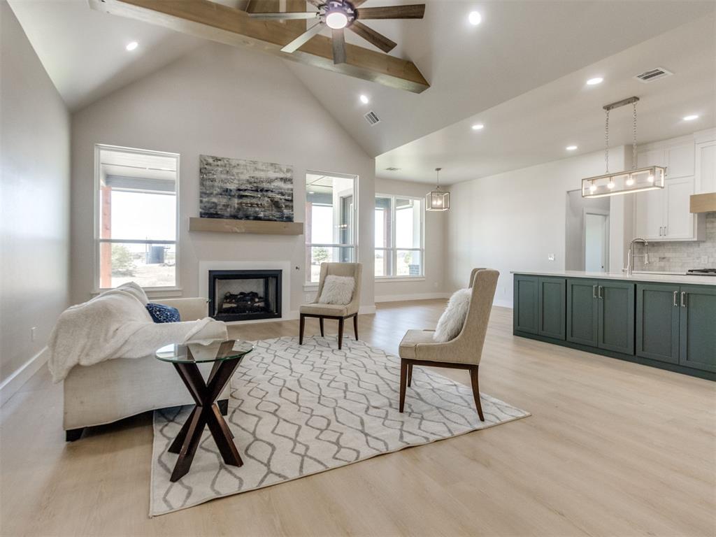 4720 Ranchero Drive, Edmond, OK 73025 — photo 2