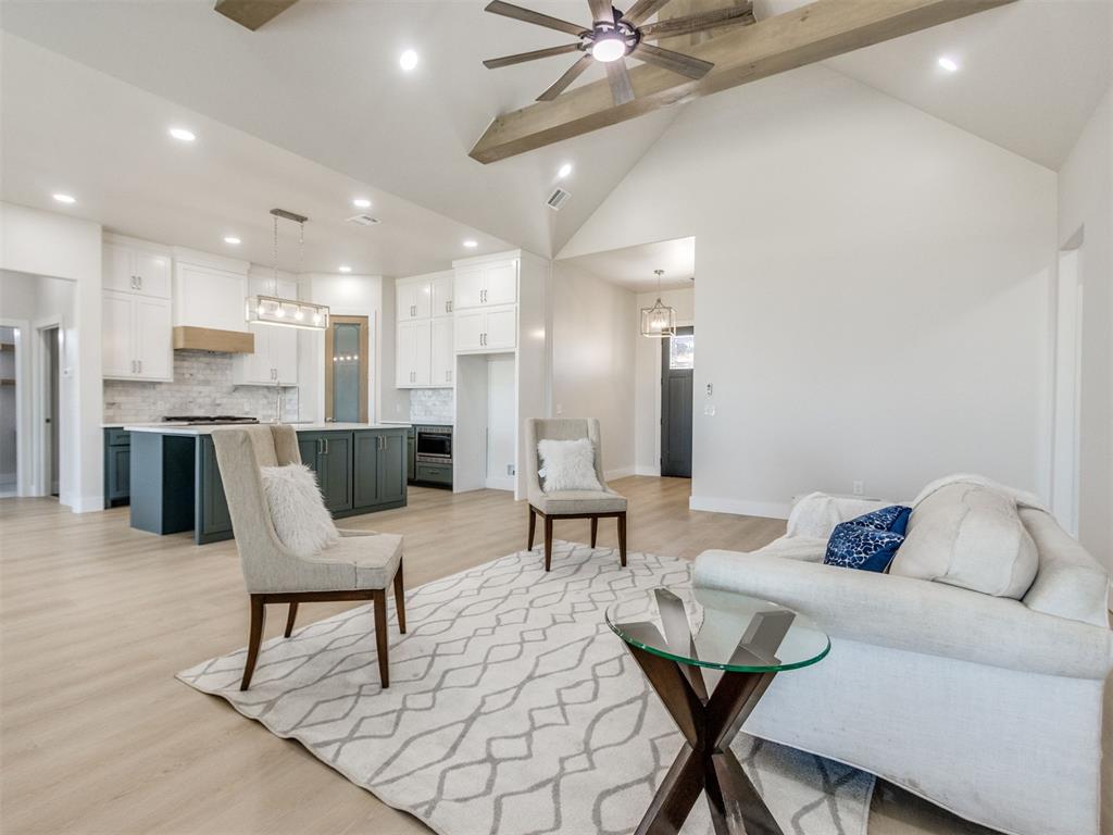 4720 Ranchero Drive, Edmond, OK 73025 — photo 3