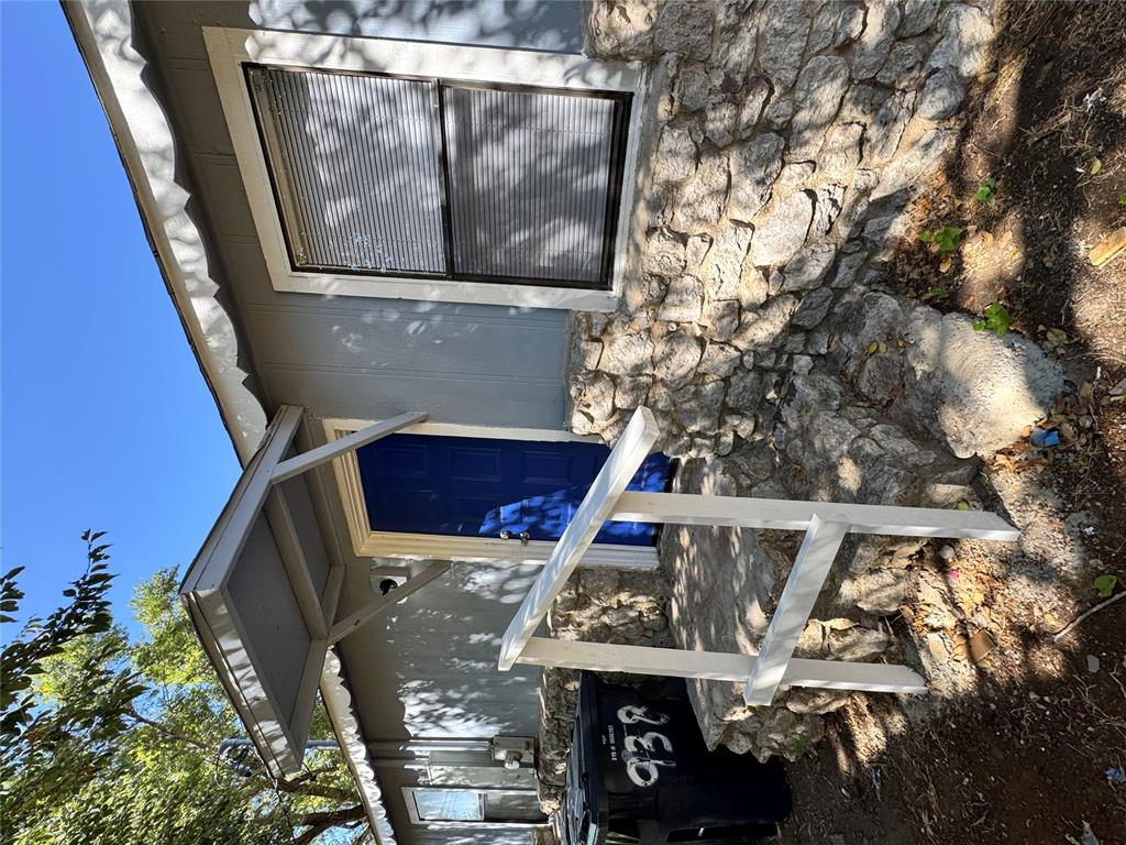938 SW 62nd Street — photo